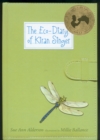 Image for The eco-diary of Kiran Singer