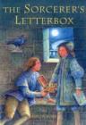 Image for The Sorcerer&#39;s Letterbox