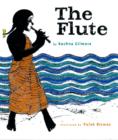 Image for The Flute