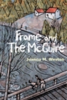 Image for Frame and the McGuire