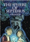Image for The Sphere of Septimus