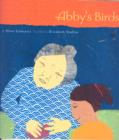 Image for Abby&#39;s birds