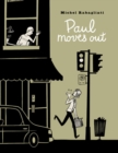 Image for Paul Moves Out