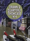 Image for Drawn and Quarterly Showcase