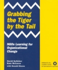 Image for Grabbing the Tiger by the Tail