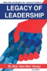 Image for Legacy of Leadership