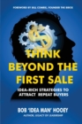 Image for Think Beyond the First Sale