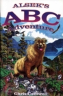 Image for Alsek&#39;s ABC Adventure
