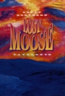Image for Great Northern Lost Moose Catalogue