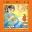 Image for A Gift for Gita