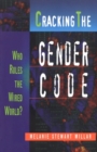 Image for Cracking the Gender Code