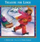 Image for Treasure for lunch