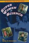 Image for Super Women in Science