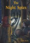 Image for The Night Spies