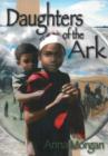 Image for Daughters of the Ark