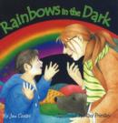 Image for Rainbows in the Dark