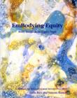 Image for EmBodying Equity : Body Image as an Equity Issue