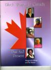Image for Black Women in Canada : Past &amp; Present