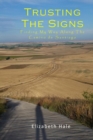 Image for Trusting The Signs