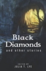 Image for Black Diamonds and other stories