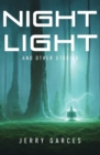 Image for Night Light and Other Stories