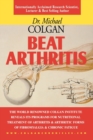 Image for Beat Arthritis