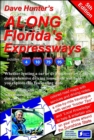 Image for Along Florida&#39;s expressways  : driving guide for the sunshine state