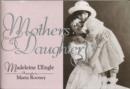 Image for Mothers &amp; Daughters
