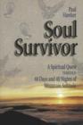 Image for Soul Survivor