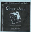 Image for Midwife&#39;s Story Study Guide