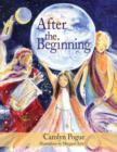 Image for After the Beginning