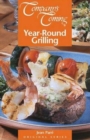 Image for Year-Round Grilling