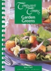 Image for Garden Greens