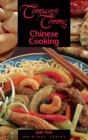 Image for Chinese Cooking
