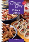 Image for Potluck Dishes