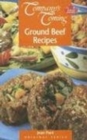 Image for Ground Beef Recipes
