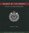 Image for Named by the Enemy