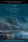 Image for Quebec, 1759