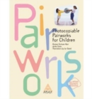 Image for Photocopiable pairworks for children  : an ABAX teacher&#39;s resource