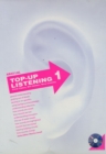 Image for Top Up Listening
