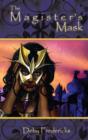 Image for Magister&#39;s Mask