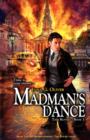 Image for Madman&#39;s Dance