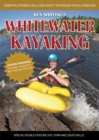 Image for Whitewater Kayaking with Ken Whiting
