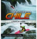 Image for Whitewater Chile