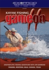 Image for Kayak Fishing: Game On 2