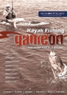 Image for Kayak Fishing: Game On
