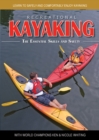 Image for Recreational Kayaking The Essential Skills and Safety