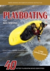 Image for Playboating with Ken Whiting