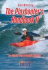 Image for Playboater&#39;s Handbook II (2nd Edition)