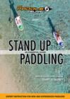Image for Stand Up Paddling
